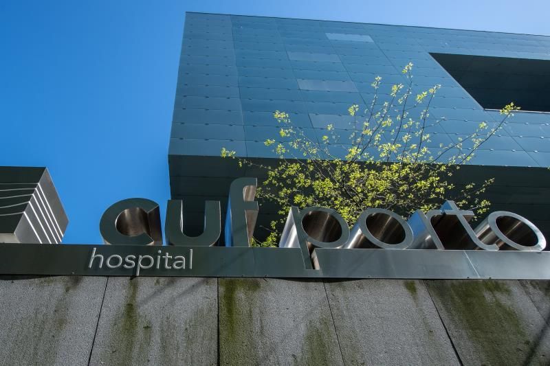 Casillas no tendrá secuelas pero es pronto para hablar de su futuro, dice el médico del Oporto