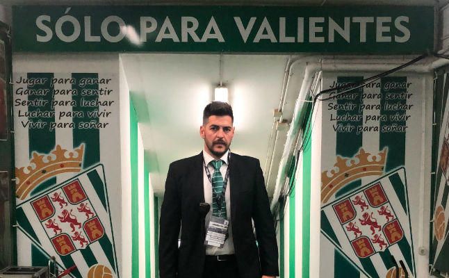 La juventud, un valor muy seguro