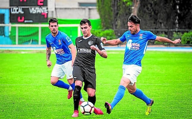 Resumen de los equipos sevillanos en División de Honor en la jornada 31