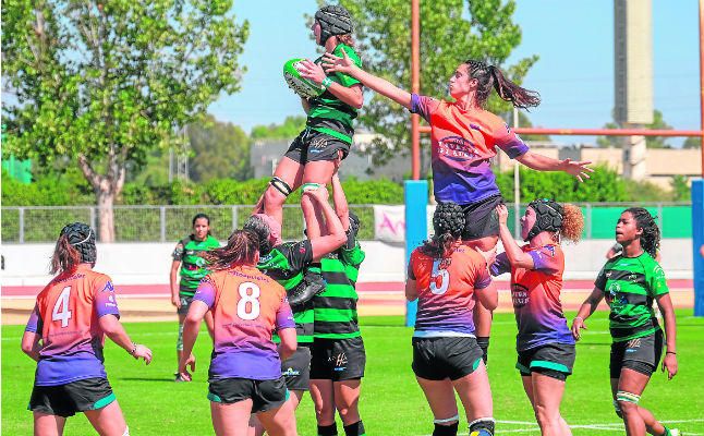 Subvenciones para los clubes sevillanos