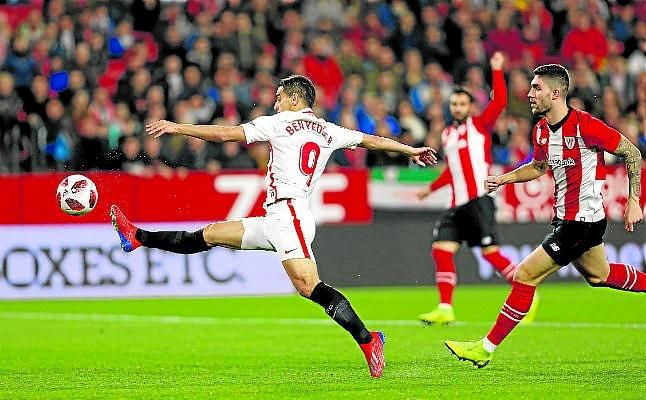 Una calculadora con condicionantes