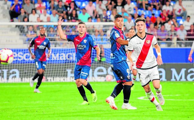 Las agujas de los pajares que ardieron