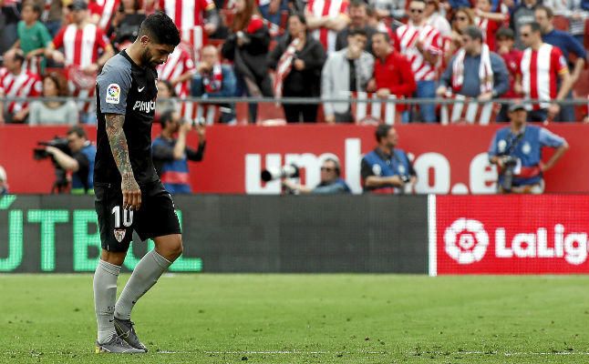 Banega, ofrecido en China y Turquía