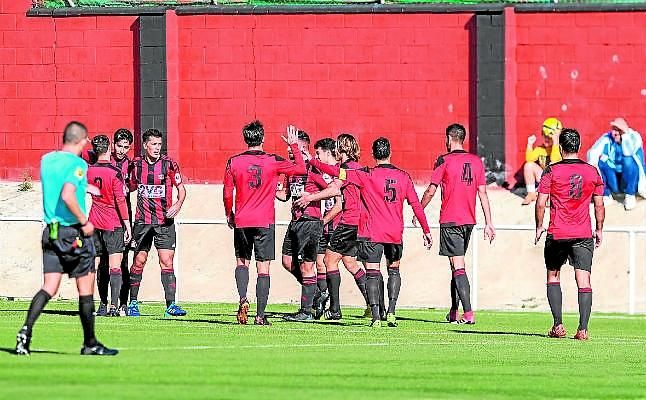 El Gerena, pendiente de los despachos