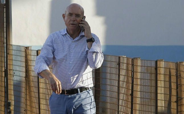 La ilusión del futuro '9'