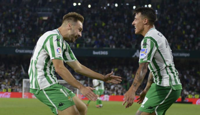 Editorial ED: Adiós con dignidad