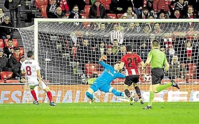 Nolito pide su oportunidad