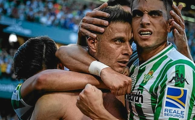 Bartra: "Se ha hecho la justicia que no se hizo en otros partidos"