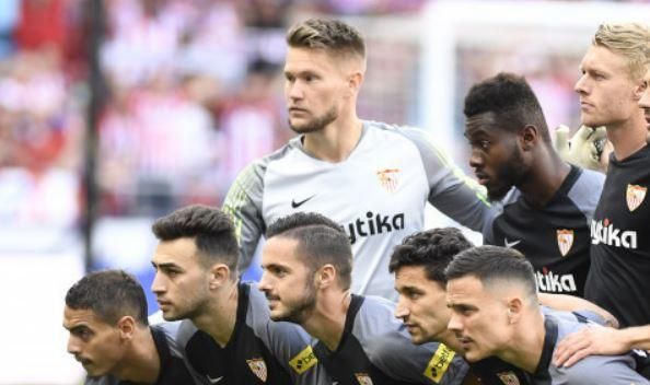 Vaclik: "Tenemos que ganar y después podremos hablar de otros resultados"