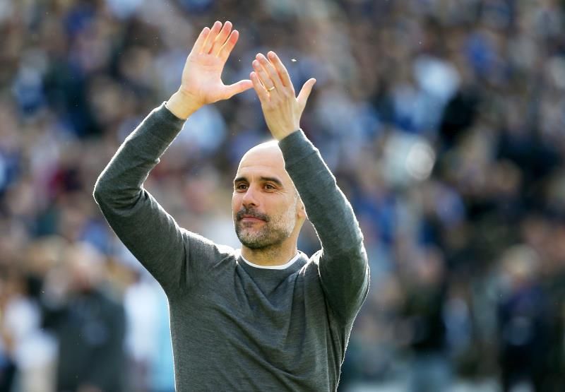 Qué queda por resolver en el fútbol europeo