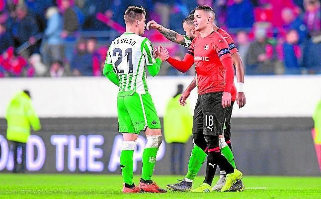 Ben Arfa quiere jugar en LaLiga: Betis y Sevilla mueven ficha