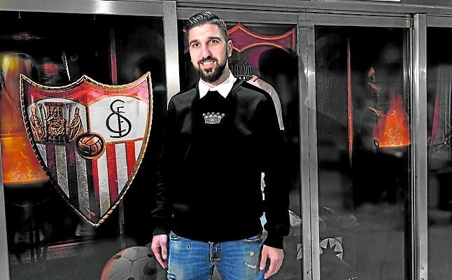 El 'pichichi' Dabbur se queda sin Champions