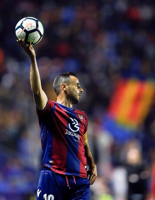 Pedro López se despide el sábado tras ocho temporadas en el club