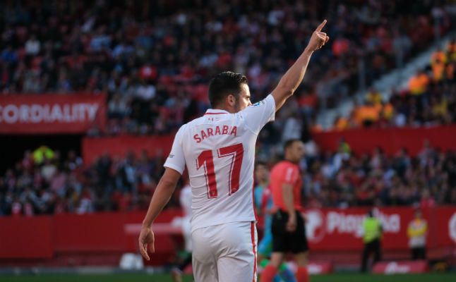 El inexplicable ostracismo de Luis Enrique con Sarabia