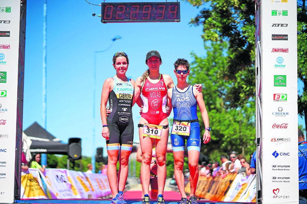 Coronas para Molas y Puertas