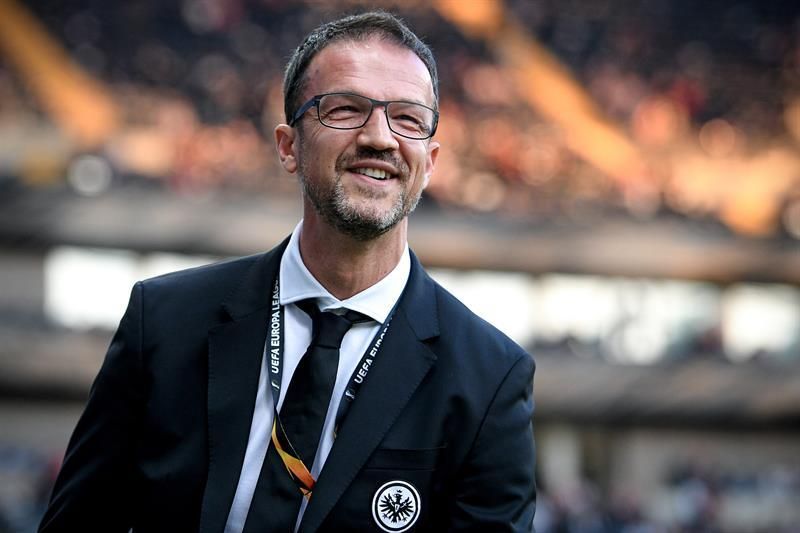 Los planes de una futura Superliga europea encuentran resistencia en Alemania