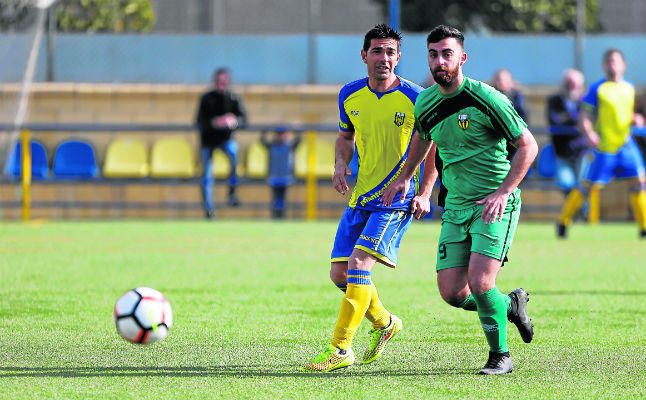 Punto y seguido a una histórica Liga