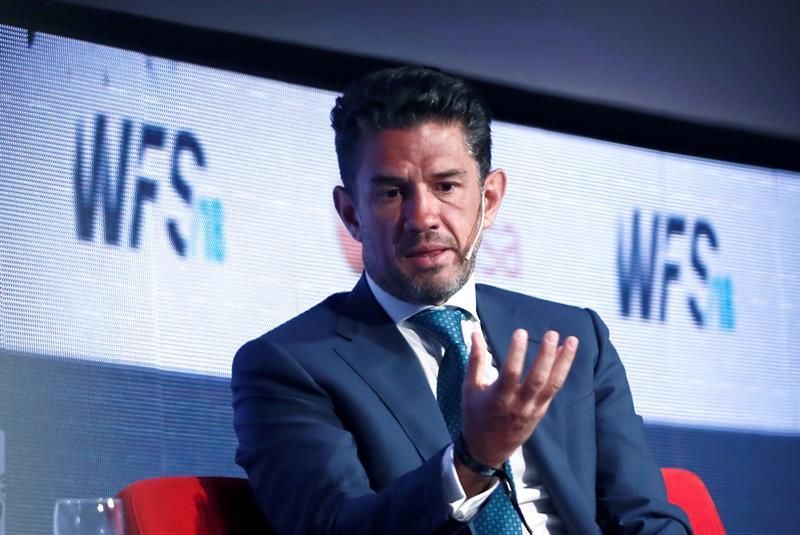 Grupo Orlegi, dueño del Santos Laguna, adquiere al Atlas