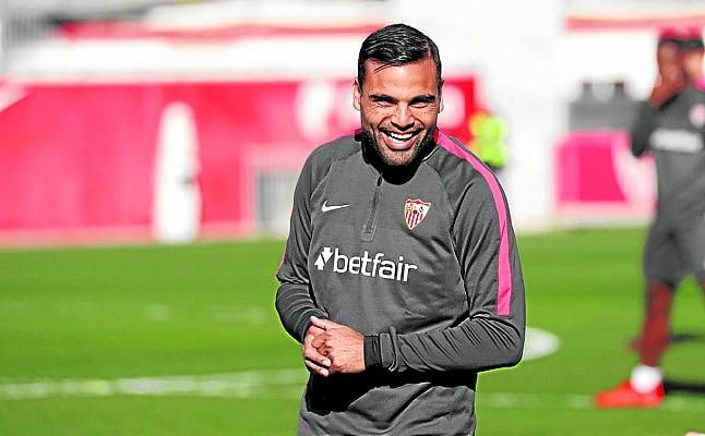 El de Mercado, un divorcio a medias