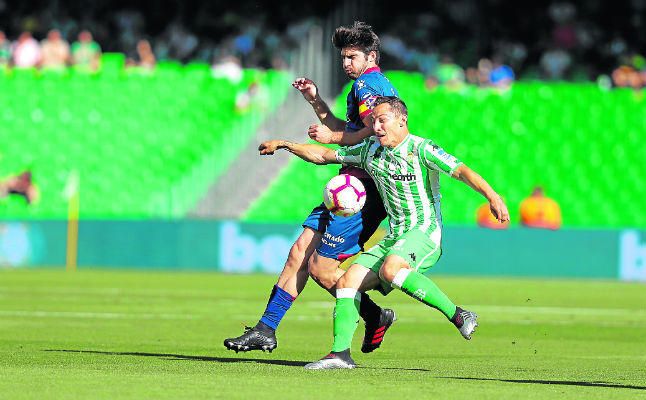 Sueñan con repatriar a Guardado