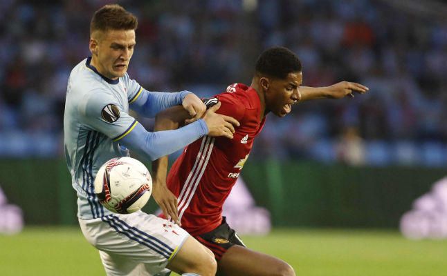 Radoja: "Quiero ir al Betis"