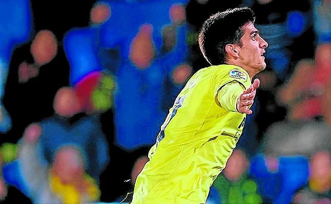 Un parón en el mercado hasta que haya nuevo capitán