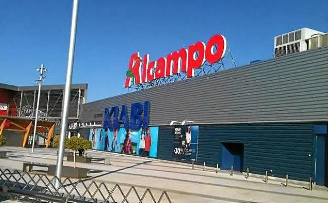 #LaHistoriaQueQuerrásComprar: Quincena del Comercio Justo en Alcampo