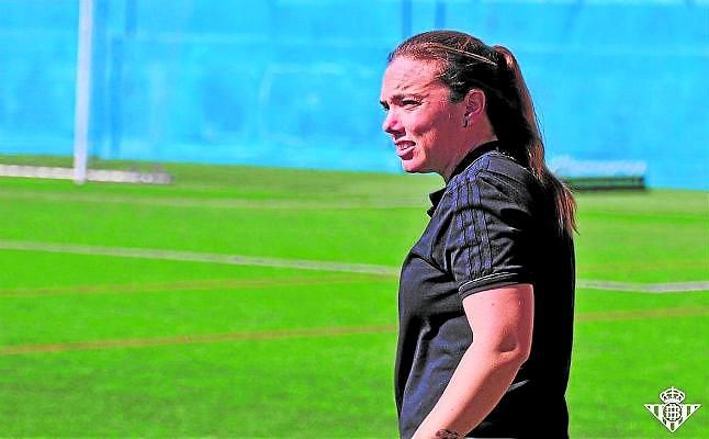 El Athletic se decanta por Villacampa y Pry apunta al Levante