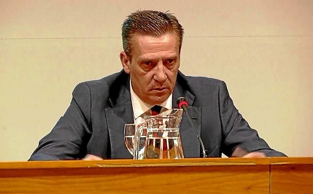 José María Cruz y las claves del Sevilla del futuro