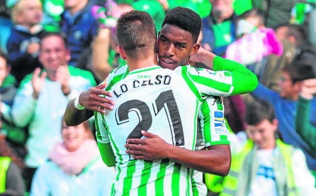 Una decisión tan crucial como difícil