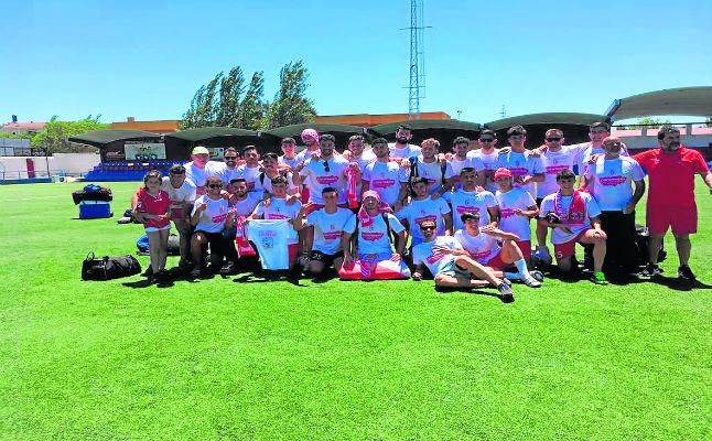 Resumen de la jornada en División de Honor