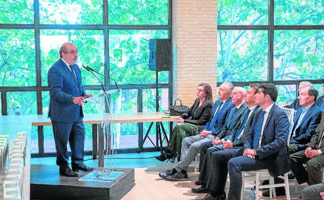 El mercado y la responsabilidad