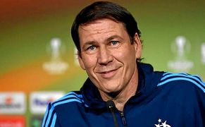 "Para Rudi sería un lujo ir al Sevilla"