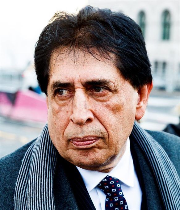 Un comité de la FIFA denuncia el hallazgo de pagos anómalos de la Federación de Guatemala