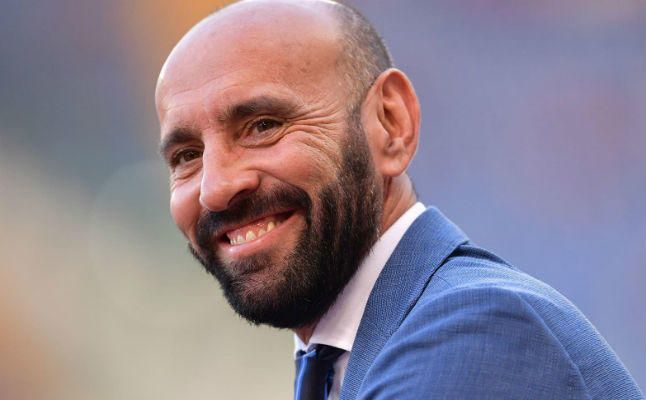 ''No tendría que haber dejado tanta autonomía a Monchi''