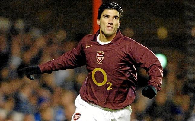 Cesc: "Reyes me dio la vida; era muy especial para mí"