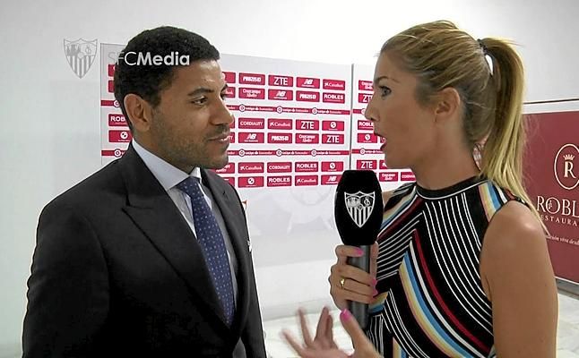 Olivera y Godín lamentan el fallecimiento de Reyes