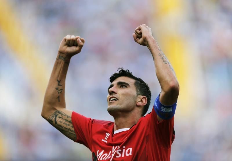 Pedro Sánchez se suma al luto en el deporte por la muerte de Reyes