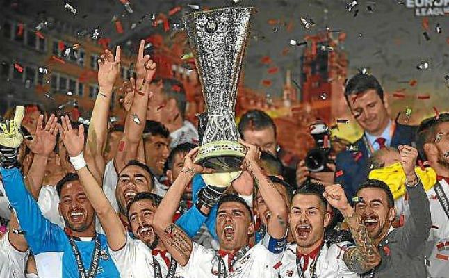 José Antonio Reyes: Una trayectoria llena de títulos y de hitos históricos