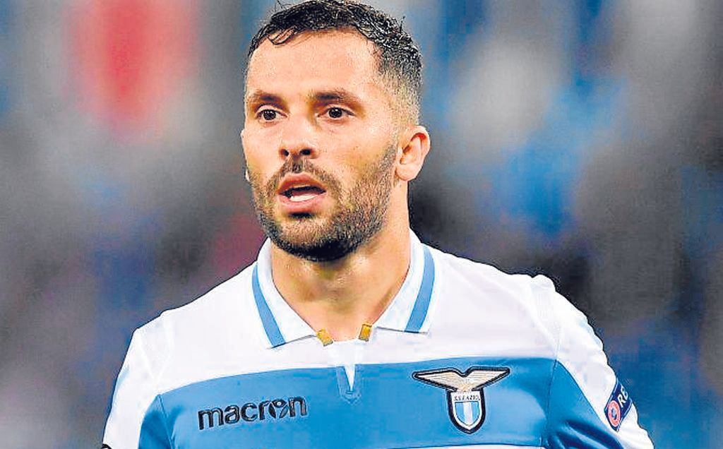 Durmisi podría volver a Dinamarca