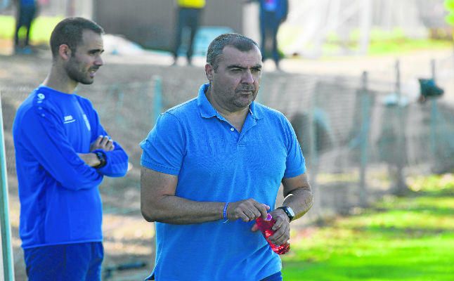 Hidalgo, historia viva de la Lebrijana