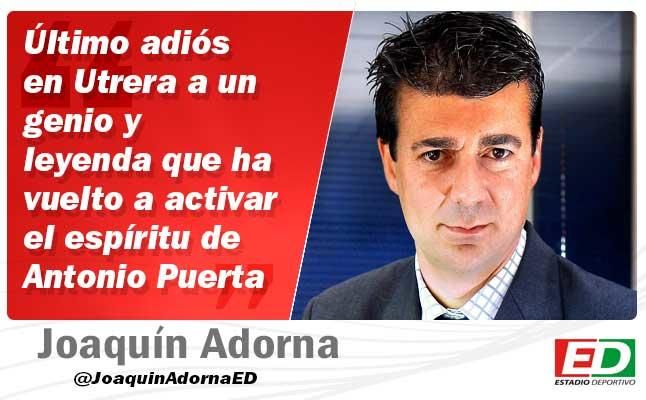 Reyes: eterno capitán de alma rebelde