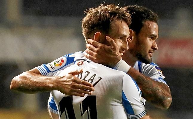 Sitúan a Sevilla, PSG, Ajax y Milan tras Januzaj