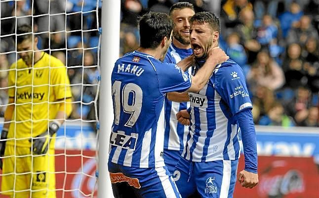 Calleri tiene claro dónde quiere jugar la próxima temporada