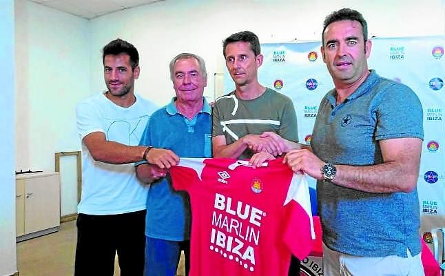 Puma, el mejor aliado del Utrera