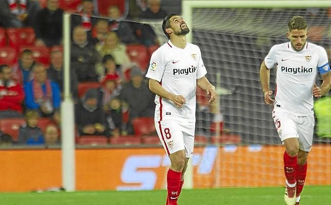 La Real pregunta y negocia por Nolito