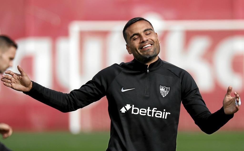 Los destinos de Mercado