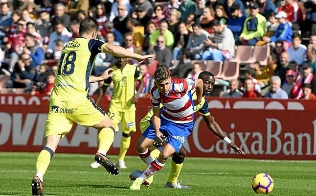 Pozo regresa al Sevilla "feliz" por lo logrado en un club "indescriptible"