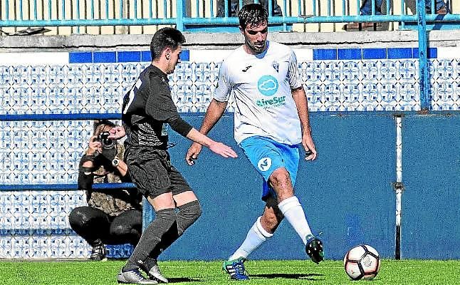 Horrillo (Castilleja) desata pasiones