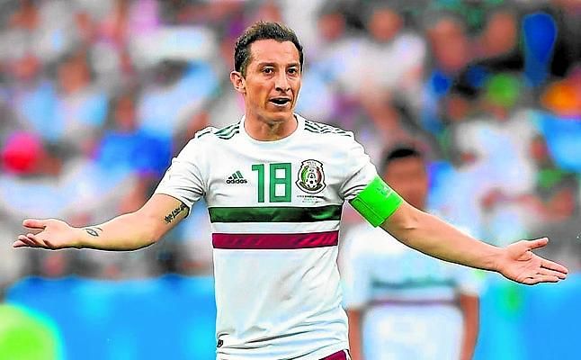 Guardado: "Me queda poco  al máximo nivel"